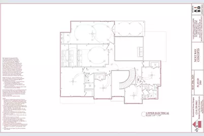 393 Arbor Mill Court, Sunnyvale, TX 75182 - Photo 19