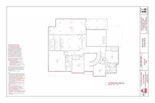 393 Arbor Mill Ct, Sunnyvale, TX 75182 - Photo 19