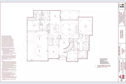 393 Arbor Mill Court, Sunnyvale, TX 75182 - Photo 11