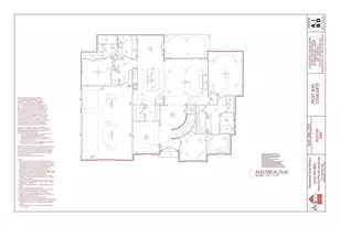 393 Arbor Mill Ct, Sunnyvale, TX 75182 - Photo 11