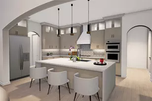 393 Arbor Mill Ct, Sunnyvale, TX 75182 - Photo 5