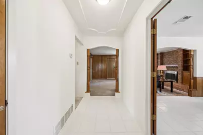 1636 Bedford Oaks Drive, Bedford, TX 76021 - Photo 3