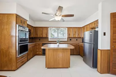 1636 Bedford Oaks Drive, Bedford, TX 76021 - Photo 7