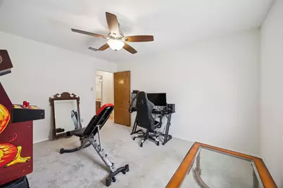 1636 Bedford Oaks Drive, Bedford, TX 76021 - Photo 21