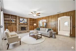 1636 Bedford Oaks Dr, Bedford, TX 76021 - Photo 5