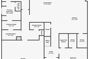 504 S Tennessee St, McKinney, TX 75069 - Photo 39