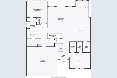 504 S Tennessee Street, McKinney, TX 75069 - Photo 39