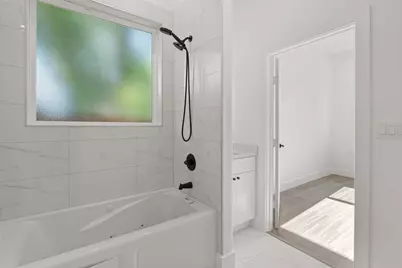 504 S Tennessee Street, McKinney, TX 75069 - Photo 17