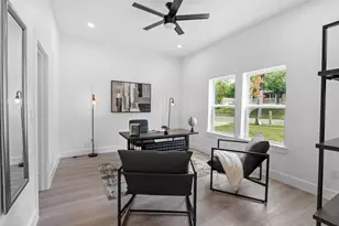 504 S Tennessee St, McKinney, TX 75069 - Photo 21