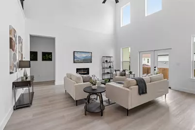 504 S Tennessee Street, McKinney, TX 75069 - Photo 3