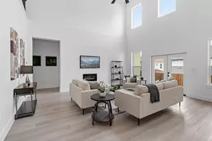 504 S Tennessee St, McKinney, TX 75069 - Photo 3