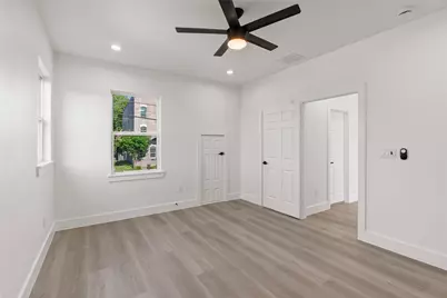 504 S Tennessee Street, McKinney, TX 75069 - Photo 31