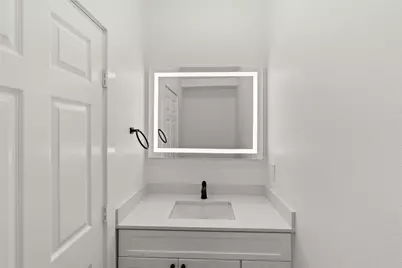 504 S Tennessee Street, McKinney, TX 75069 - Photo 23