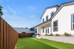 504 S Tennessee St, McKinney, TX 75069 - Photo 35