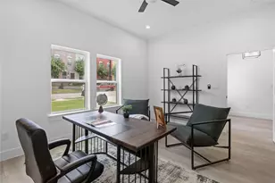 504 S Tennessee St, McKinney, TX 75069 - Photo 21