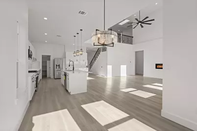 504 S Tennessee Street, McKinney, TX 75069 - Photo 11