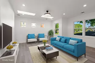 504 S Tennessee St, McKinney, TX 75069 - Photo 25