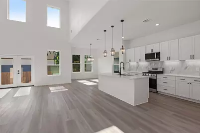 504 S Tennessee Street, McKinney, TX 75069 - Photo 13