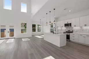 504 S Tennessee St, McKinney, TX 75069 - Photo 13