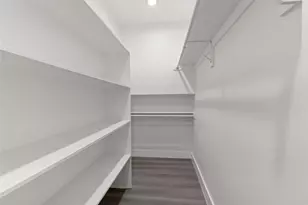 504 S Tennessee St, McKinney, TX 75069 - Photo 33