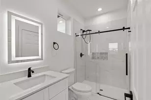 504 S Tennessee St, McKinney, TX 75069 - Photo 33