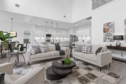 504 S Tennessee Street, McKinney, TX 75069 - Photo 7