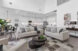 504 S Tennessee St, McKinney, TX 75069 - Photo 7