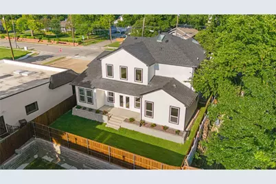 504 S Tennessee Street, McKinney, TX 75069 - Photo 37