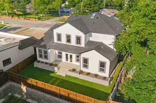 504 S Tennessee St, McKinney, TX 75069 - Photo 37