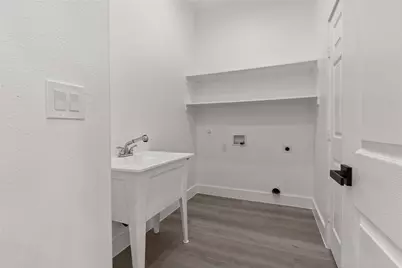 504 S Tennessee Street, McKinney, TX 75069 - Photo 19