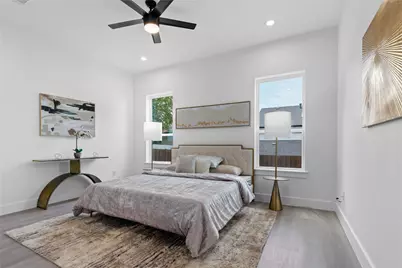 504 S Tennessee Street, McKinney, TX 75069 - Photo 15