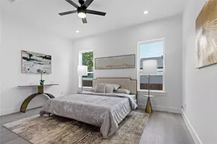 504 S Tennessee St, McKinney, TX 75069 - Photo 15