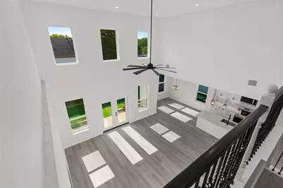 504 S Tennessee Street, McKinney, TX 75069 - Photo 25