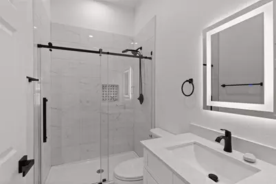 504 S Tennessee Street, McKinney, TX 75069 - Photo 23