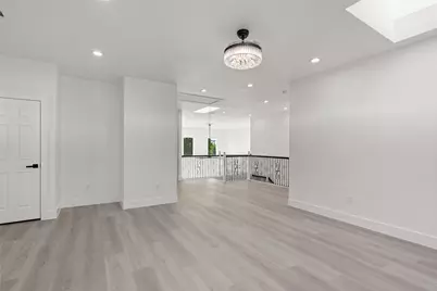 504 S Tennessee Street, McKinney, TX 75069 - Photo 27