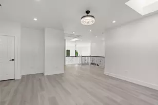 504 S Tennessee St, McKinney, TX 75069 - Photo 27