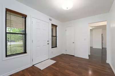 809 Turner Lane, Tuscola, TX 79562 - Photo 9