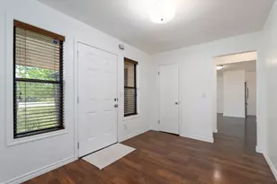 809 Turner Ln, Tuscola, TX 79562 - Photo 9