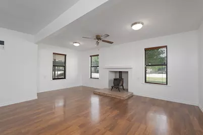 809 Turner Lane, Tuscola, TX 79562 - Photo 17