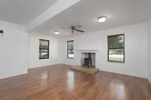 809 Turner Ln, Tuscola, TX 79562 - Photo 17