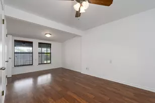 809 Turner Ln, Tuscola, TX 79562 - Photo 11