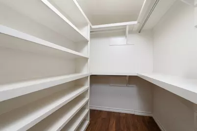 809 Turner Lane, Tuscola, TX 79562 - Photo 5