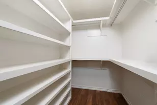 809 Turner Ln, Tuscola, TX 79562 - Photo 5