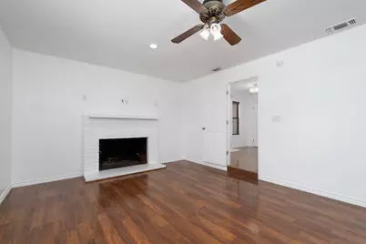 809 Turner Lane, Tuscola, TX 79562 - Photo 3