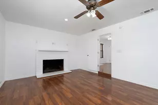 809 Turner Ln, Tuscola, TX 79562 - Photo 3