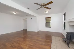 809 Turner Ln, Tuscola, TX 79562 - Photo 19