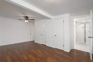 809 Turner Ln, Tuscola, TX 79562 - Photo 13