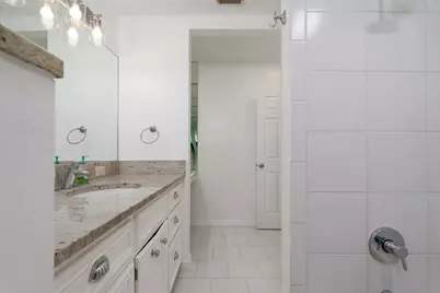 809 Turner Lane, Tuscola, TX 79562 - Photo 7