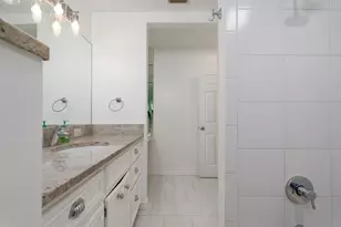 809 Turner Ln, Tuscola, TX 79562 - Photo 7