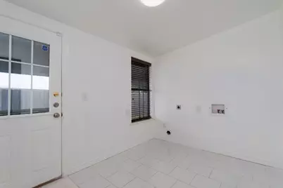 809 Turner Lane, Tuscola, TX 79562 - Photo 25